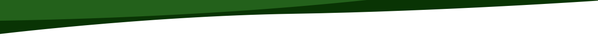 Border-top