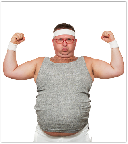 loose-weight